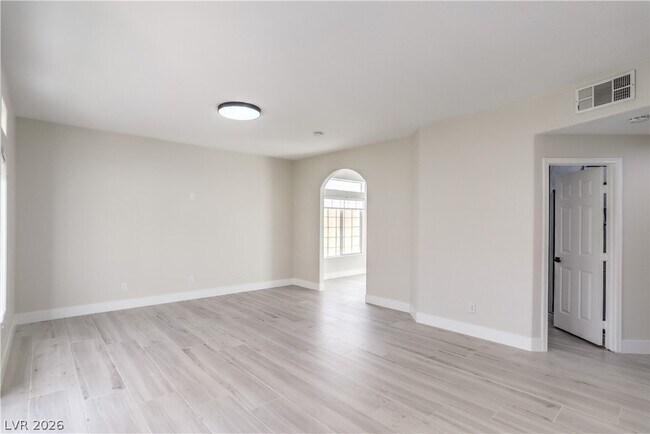 Building Photo - 8910 Minsk Ct