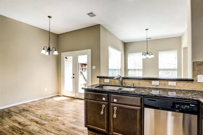 Building Photo - 9238 Solvista Pass Ln