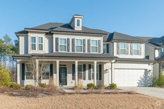 Building Photo - Beautiful and spacious home in Clover, SC!