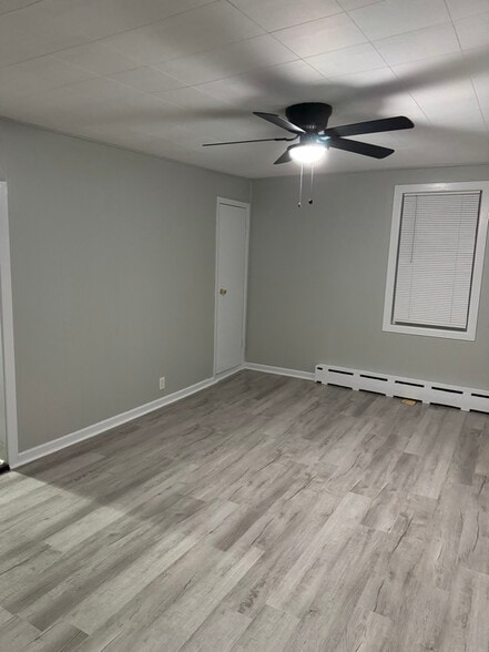 Building Photo - 222 High St