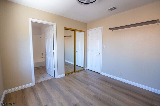 Building Photo - 1151 Sleetridge Dr