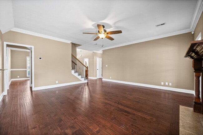 Building Photo - 1488 Sango Commons Way