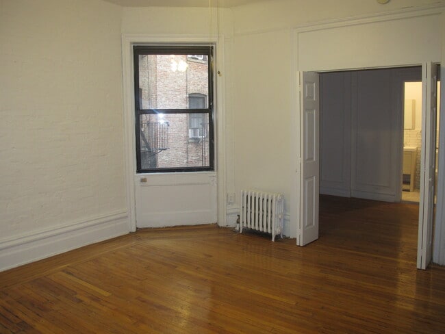 Interior Photo - 45 Tiemann Place