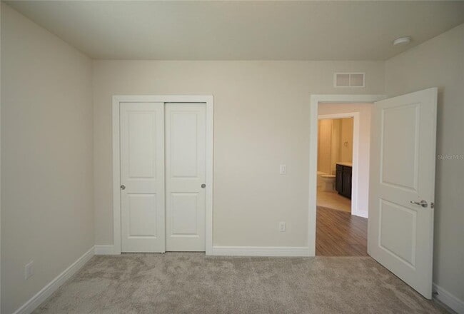 Building Photo - 30399 Marquette Ave