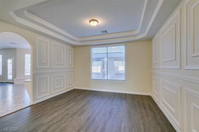 Building Photo - 2662 Sunday Grace Dr