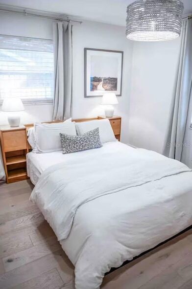 Building Photo - 2433 Lydia Way