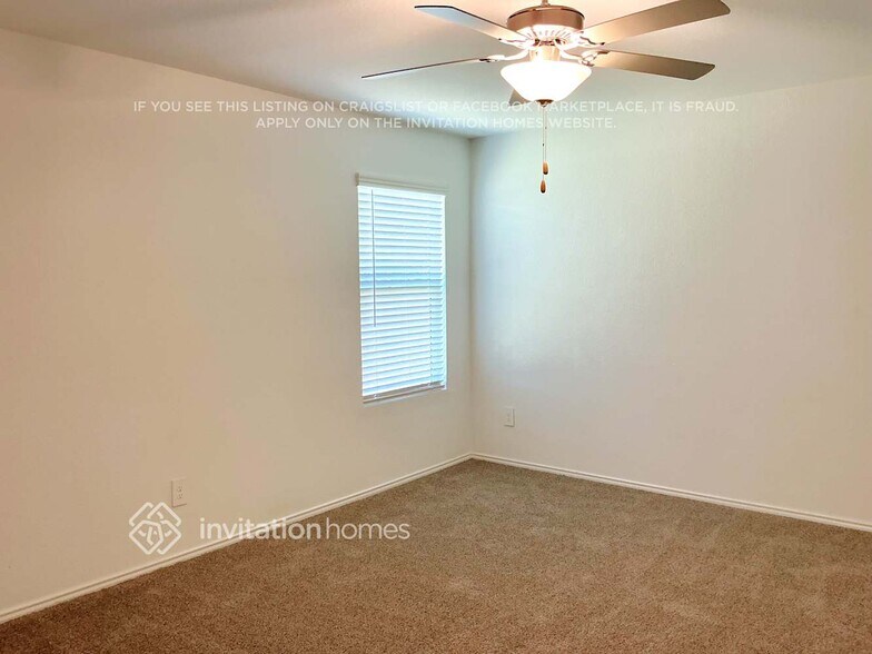 Building Photo - 10527 Sewell Cir