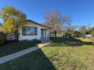 Building Photo - 325 Crestview Way