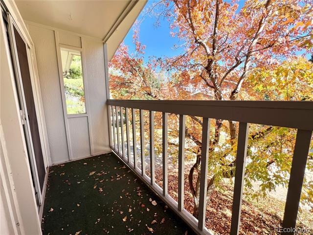 Building Photo - 387 Upham St