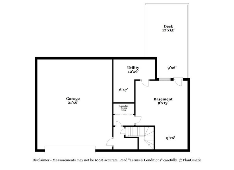 Building Photo - 3320 Revere Cir