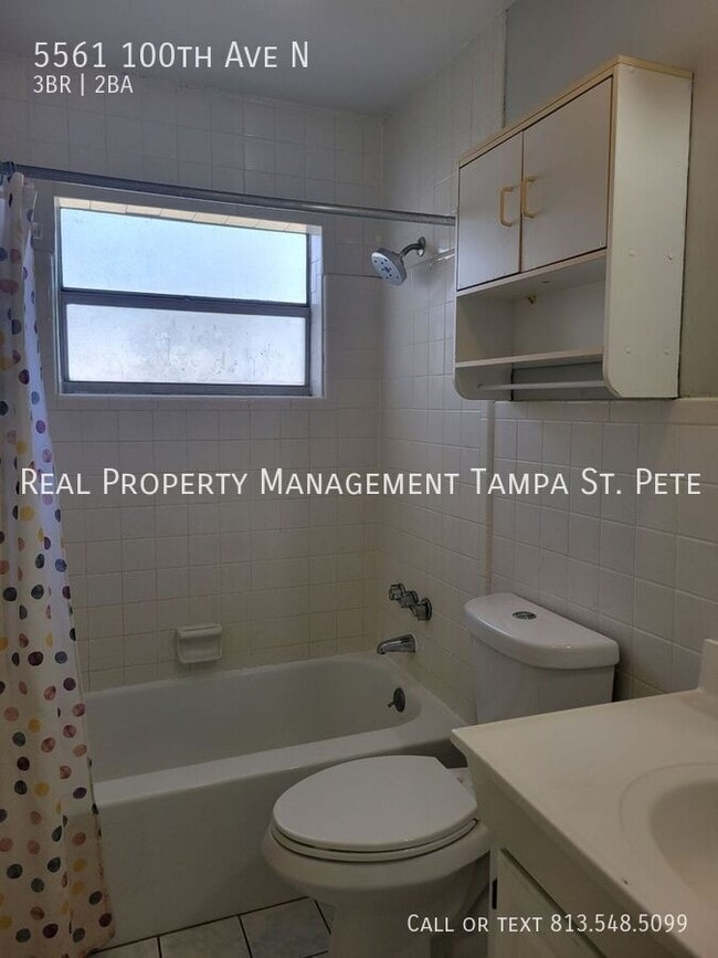 Building Photo - 5561 100th Ave