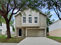 Building Photo - 2126 Wiley Oaks Ln