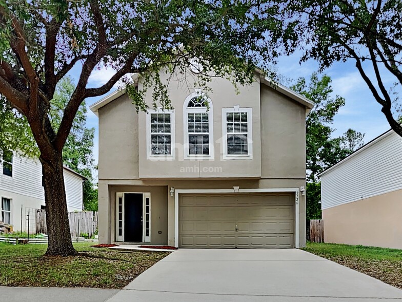 Primary Photo - 2126 Wiley Oaks Ln