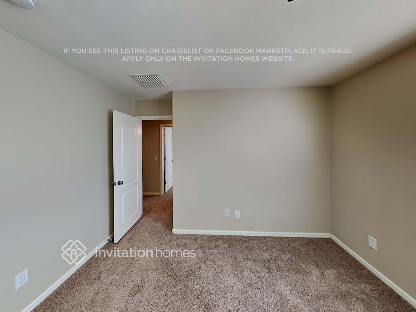 Building Photo - 4515 W Crescent Rd