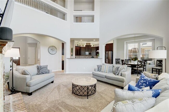 Building Photo - 4116 Godwit Dr