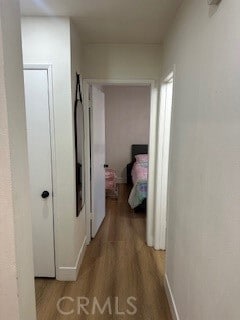 Building Photo - 23435 Panama Ave