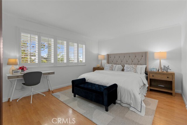 Building Photo - 16842 Harkness Cir