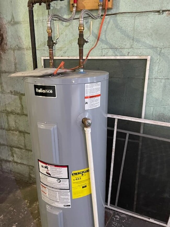 Building Photo - 734 Chery Lane Bellefonte - 3 Bedroom/2 Bath House