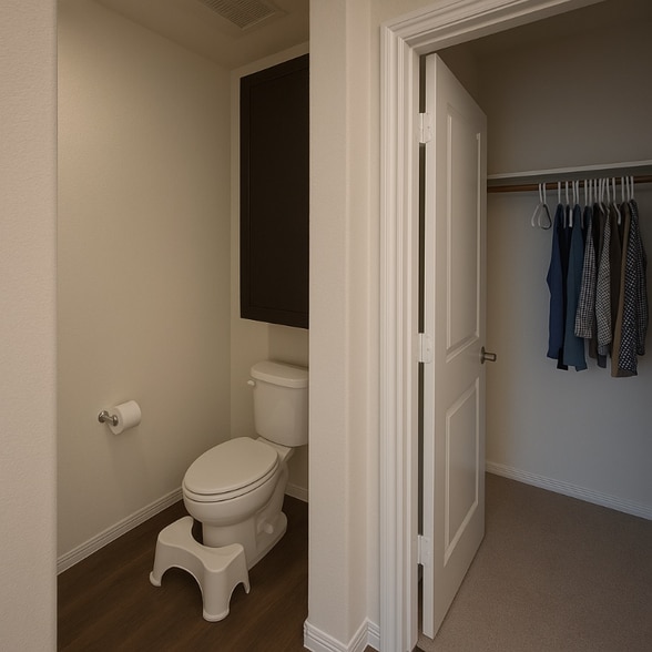 Building Photo - 3138 Josefina Ln