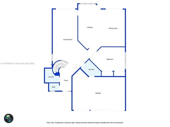 Building Photo - 5050 Greenwich Preserve Ct