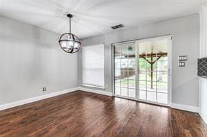 Building Photo - 414 Ridgegate Dr