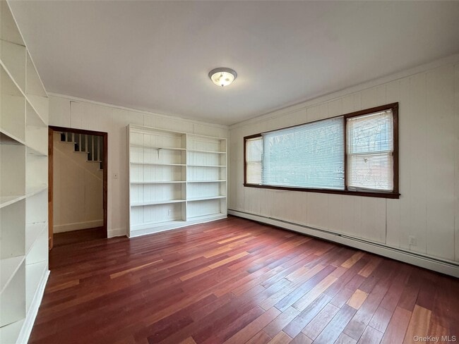 Building Photo - 15 North St