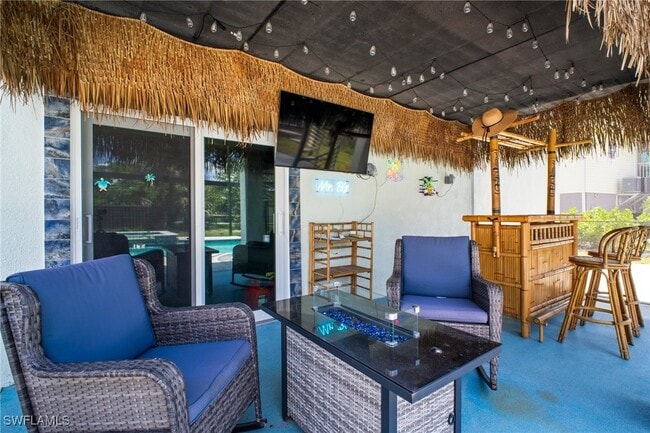 Building Photo - 8003 Buccaneer Dr