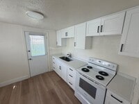 Building Photo - 481 S Tremont St