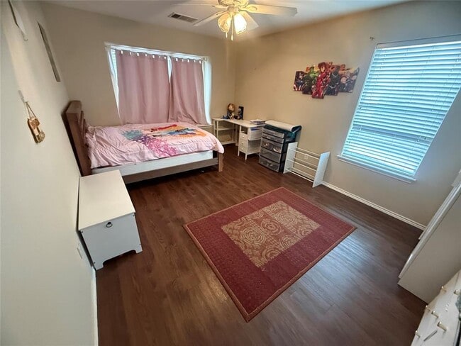 Building Photo - 11100 Shallow Water Rd