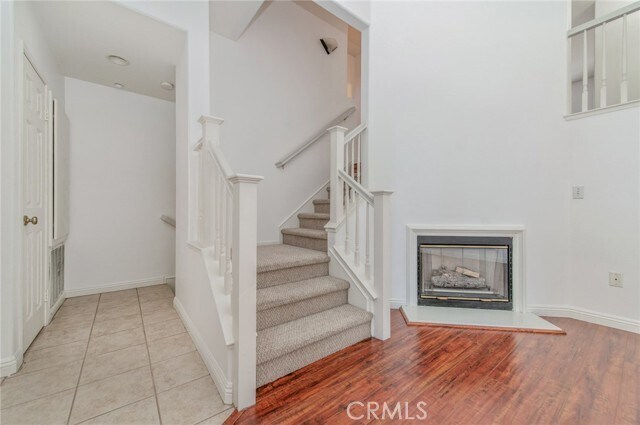 Building Photo - 216 Timberwood
