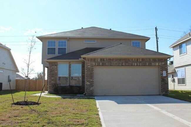 Building Photo - 2439 Lago Mirado Wy