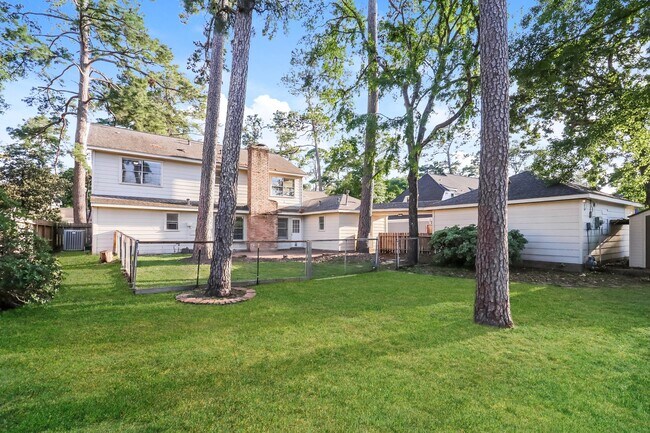 Building Photo - 10530 Jaycreek Dr