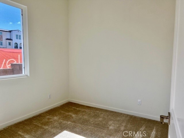 Building Photo - 32007 P.º Deriva