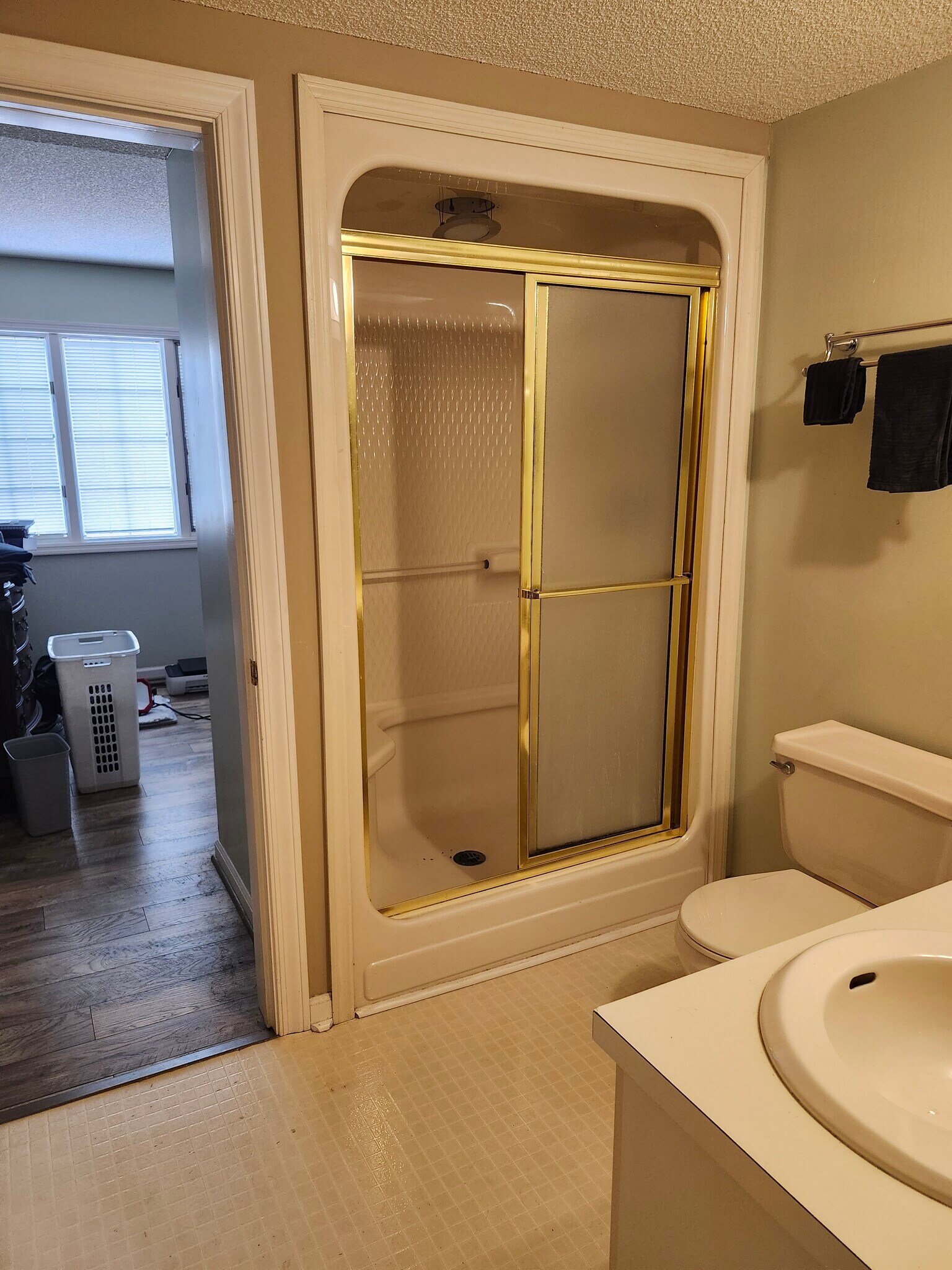 Building Photo - 1600 Woodland Way