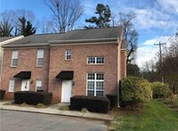 Building Photo - 710 Tavern Ct