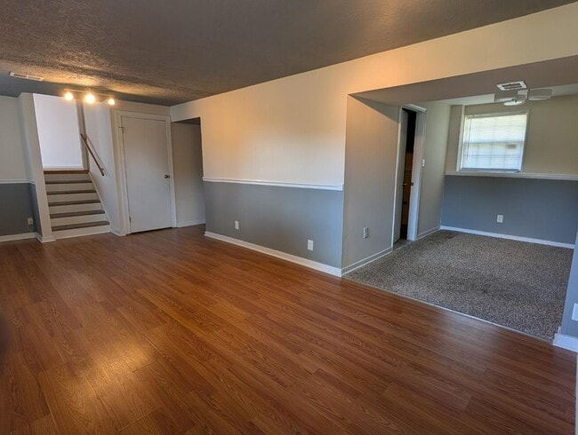 Building Photo - 9310 Coleson Rd