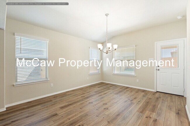 Building Photo - 3000 Risinger Rd