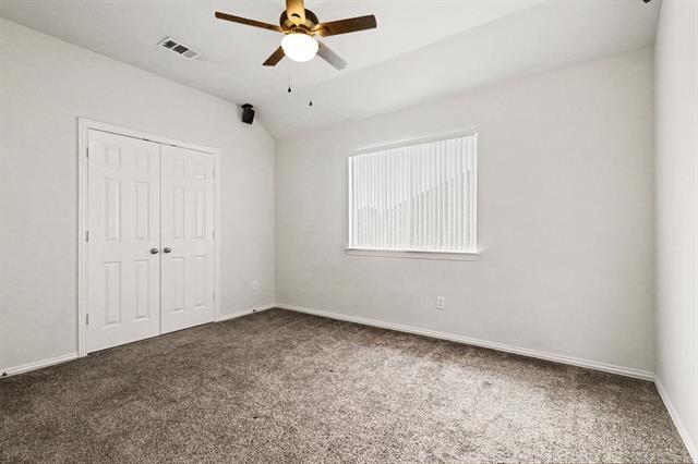 Building Photo - 8106 Salzburg Dr