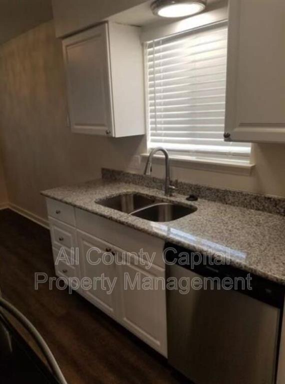 Building Photo - 3415 Willowrun Dr