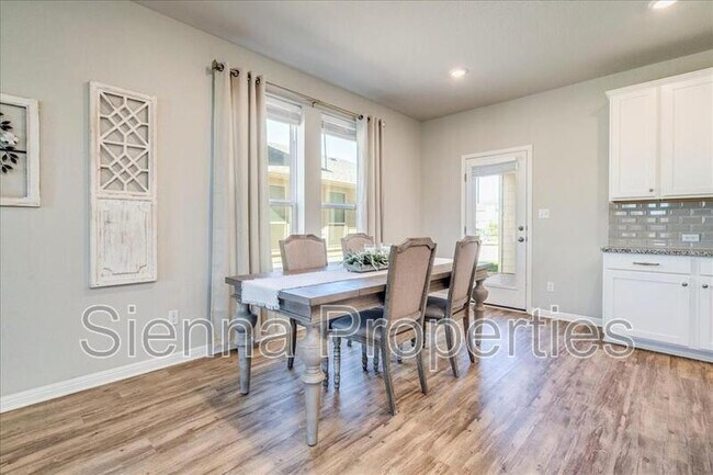 Building Photo - 787 Lone Peak Wy