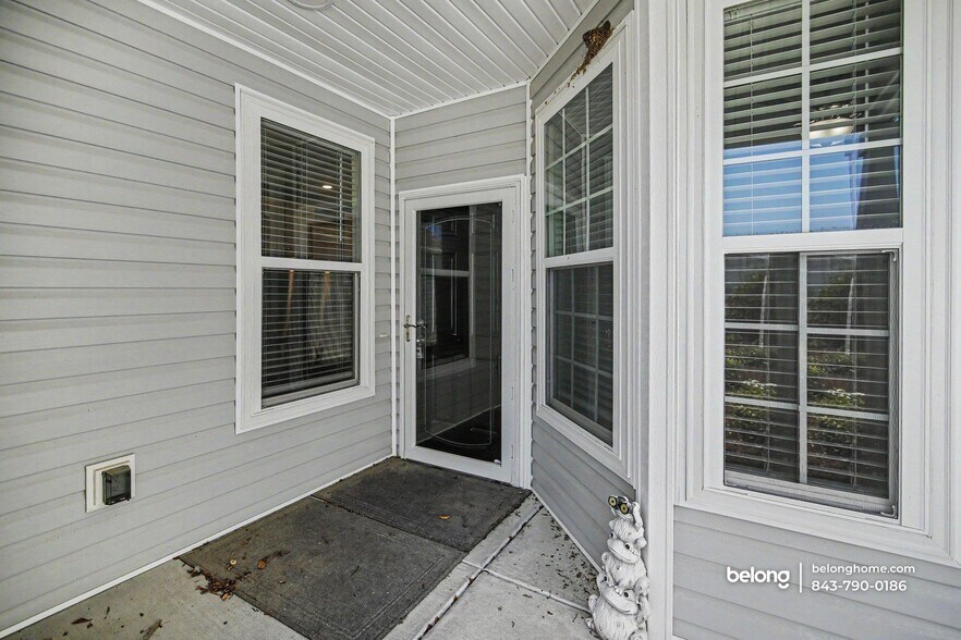 Building Photo - 797 Salerno Cir