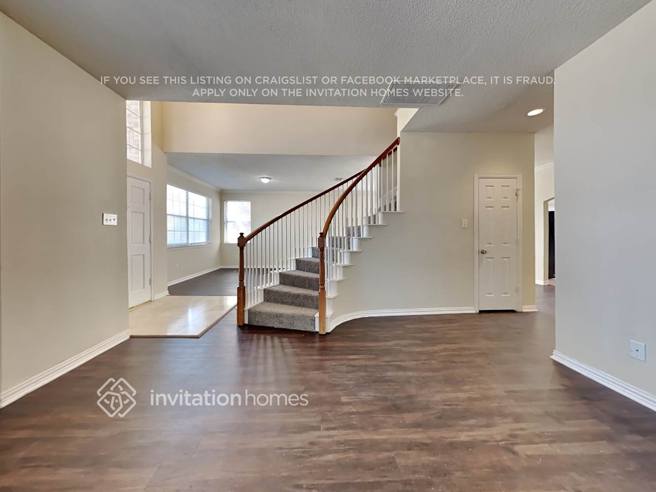Building Photo - 2361 Shinnery Oak Dr