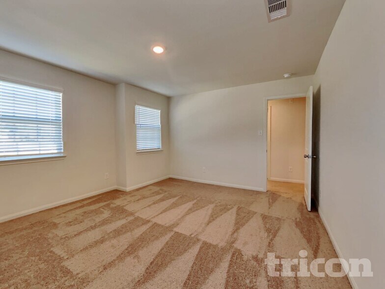 Building Photo - 23112 Shakespear Drive Magnolia TX