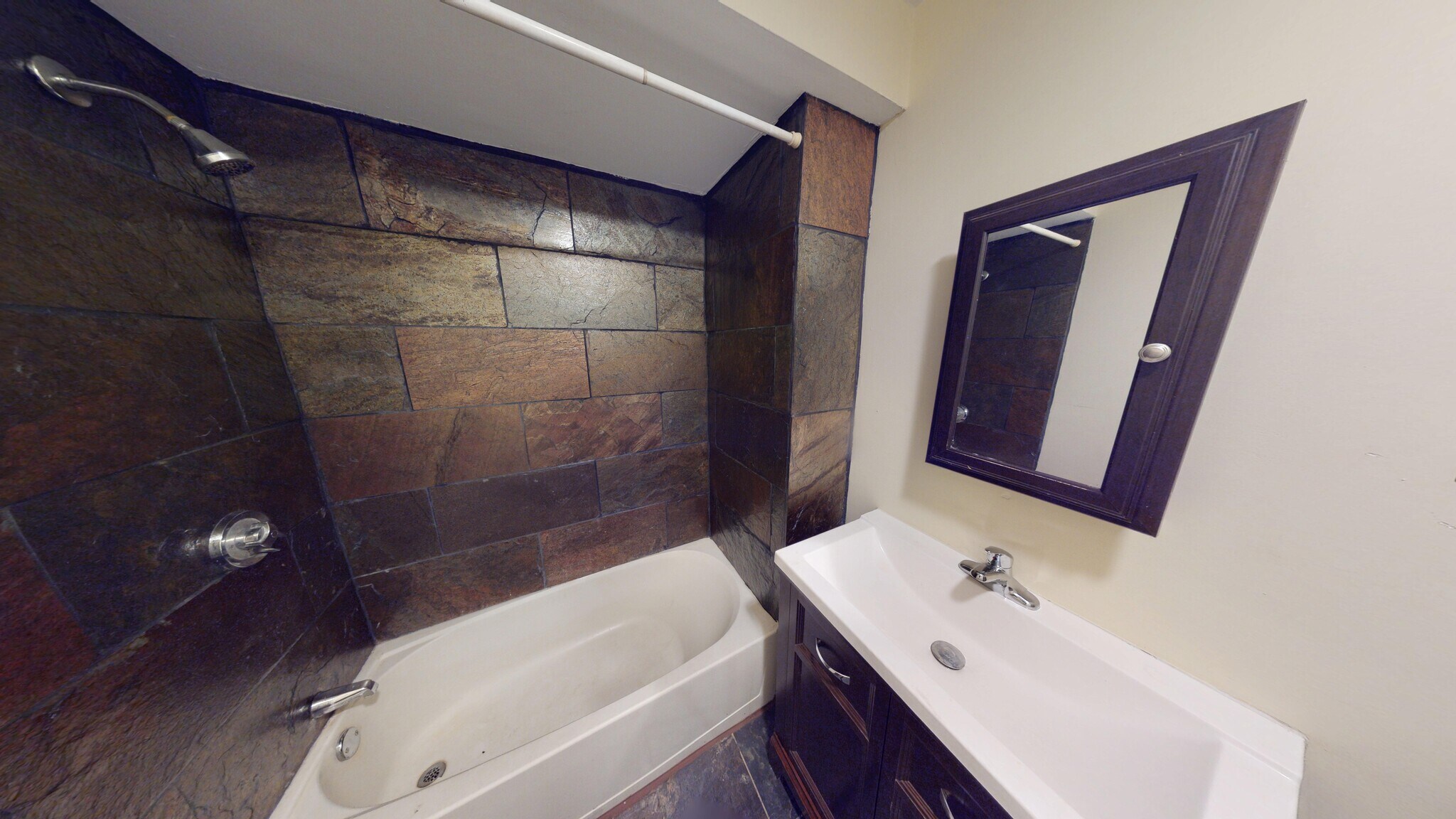 Building Photo - 245 Prospect St