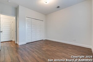 Building Photo - 8314 Marek St