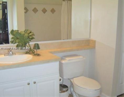 Building Photo - 9833 Baywinds Blvd