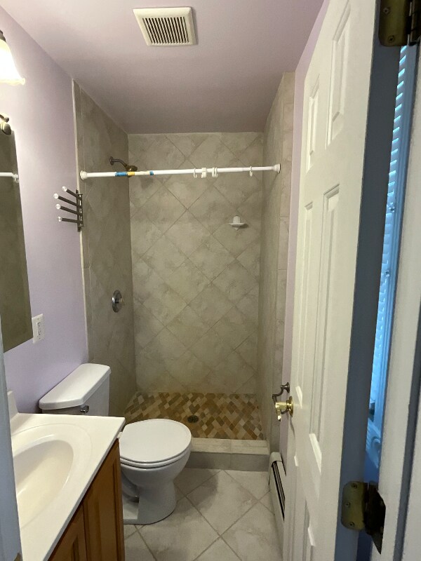 Building Photo - 5078 Broad Run Church Rd