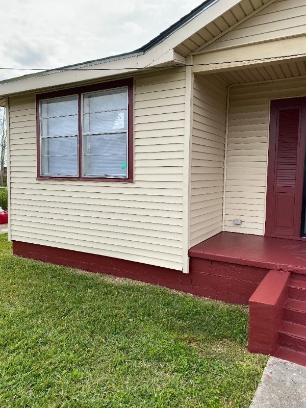 Building Photo - 544 Wilson St