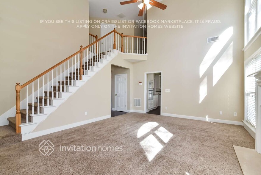 Building Photo - 4550 Red Cedar Cove SW