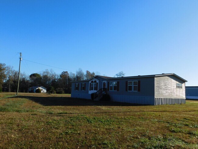 Building Photo - 101 K&D Drive, Vanceboro in the Wynn Circl...